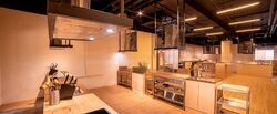 Boon Lay Drive (D22), Apartment #481711201